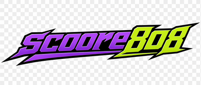 Scoore808